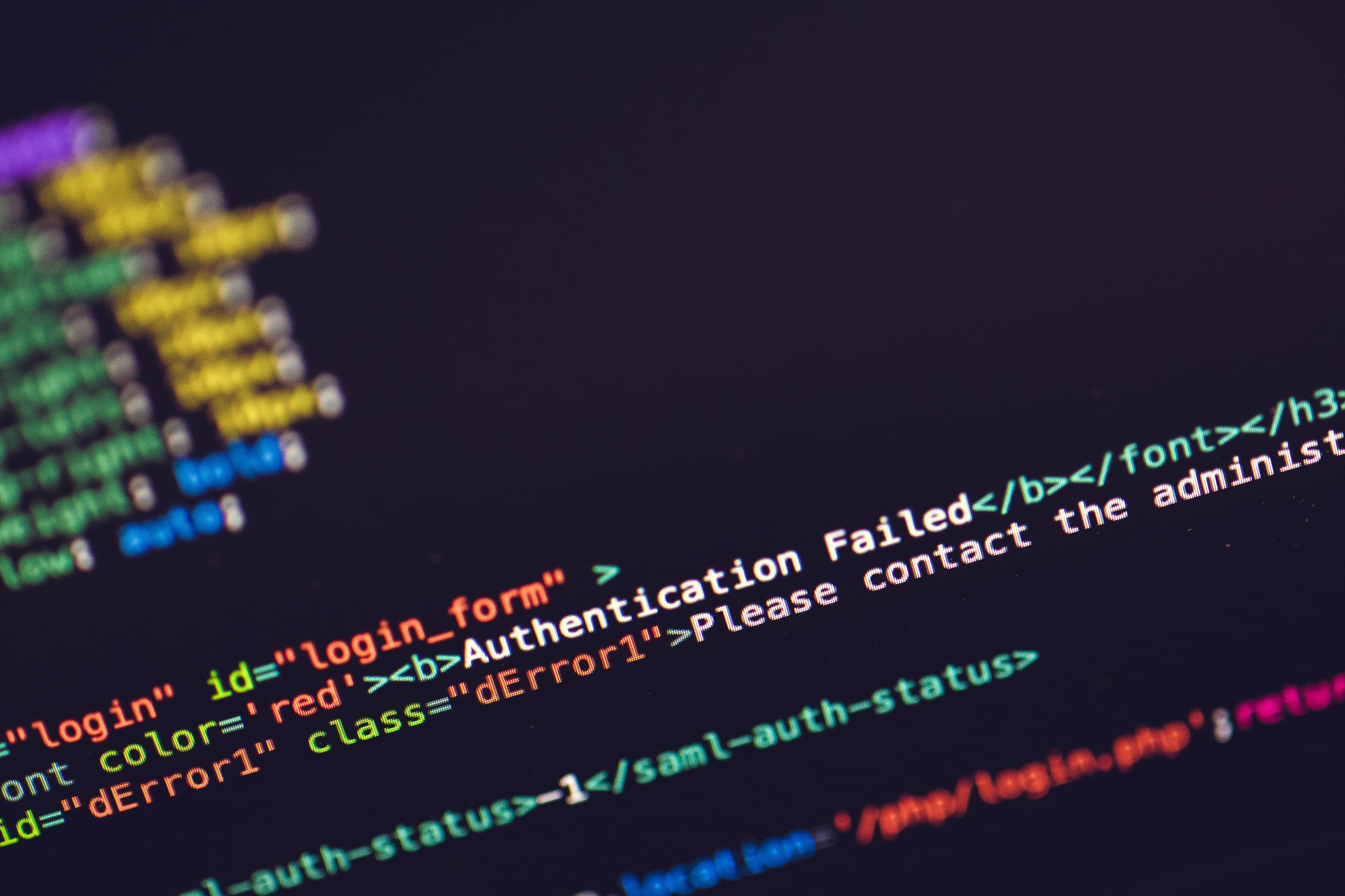 Node JS Advanced Authentication & Authorization System